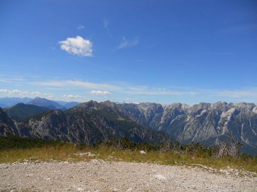 Pension Pichler - image 3