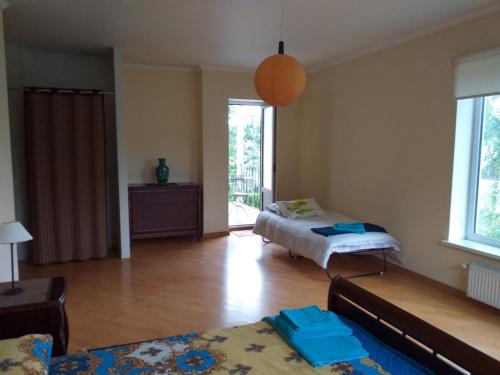 Guest House Pechersky & Sons