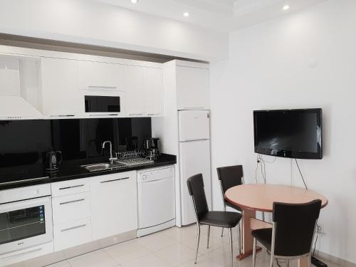  Best Home city 10 in Alanya