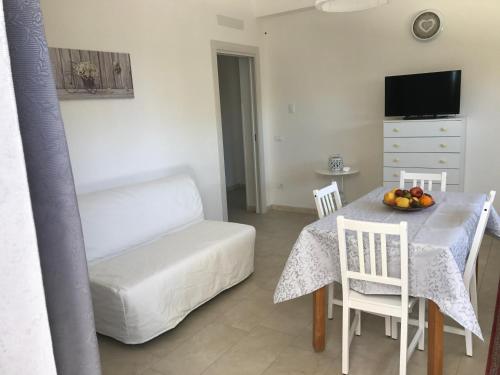  Zibi&Bibbo in Marsala