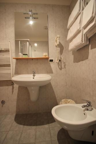 Hotel Oasi Dei Discepoli - image 4