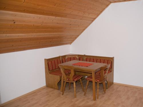 Pension Pichler - image 9