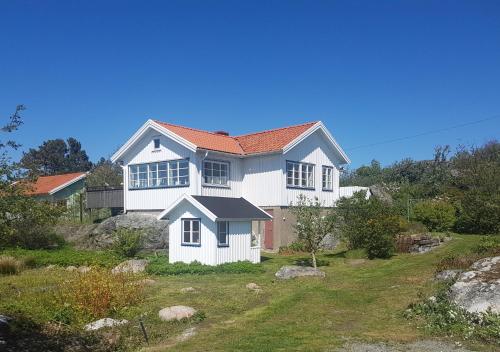 Villa Solhem