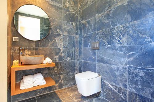 180 South Seaside Hotel - image 7