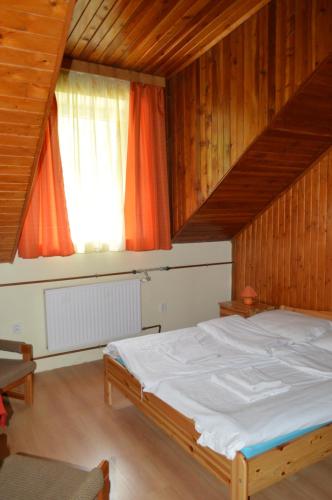 Penzión Borovica - image 2