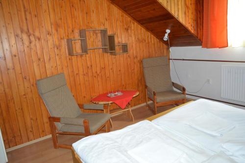 Penzión Borovica - image 3
