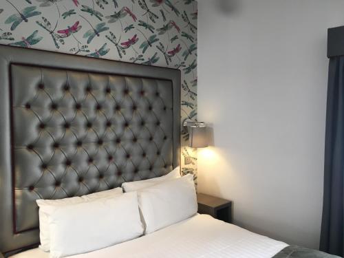 The Eaton Townhouse - image 2