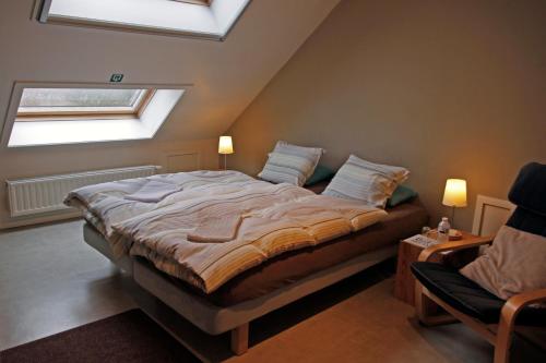  Hof van Loverrijk in Lier