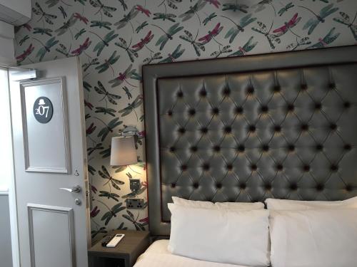 The Eaton Townhouse - image 4