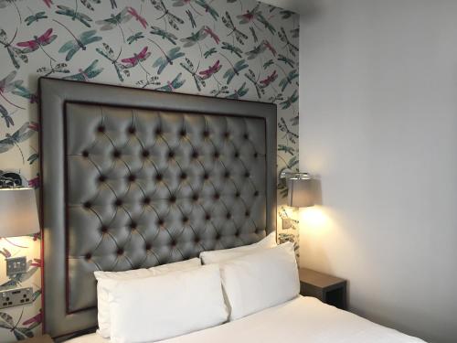 The Eaton Townhouse - image 10