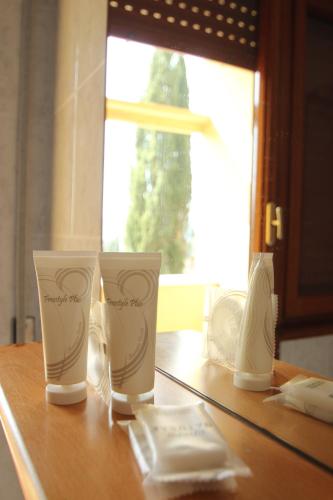 Hotel Oasi Dei Discepoli - image 12