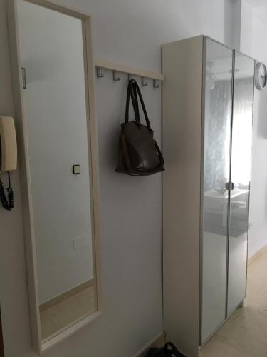 Apartamento Trinidad mit Netflix