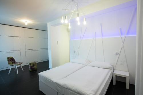 Sunrise Rooms