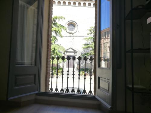  Can Puig de la Pera in La Pera
