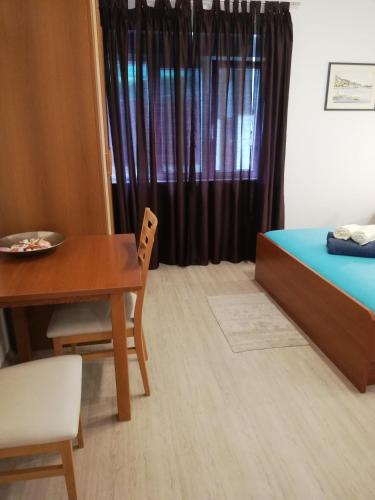 APARTMANI NOVA