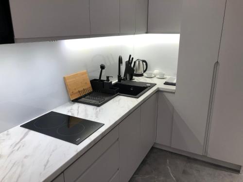 Rent Sopot Mariana Mokwy 20