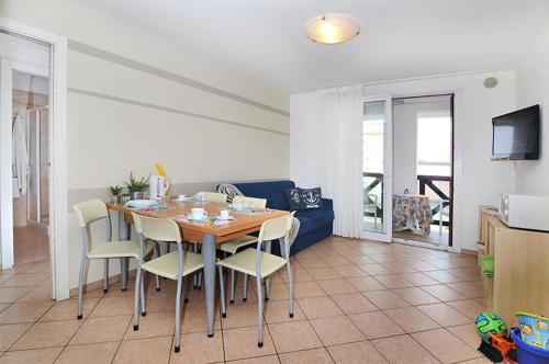 Residence Corallo - image 3