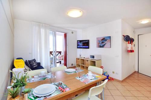 Residence Corallo 2