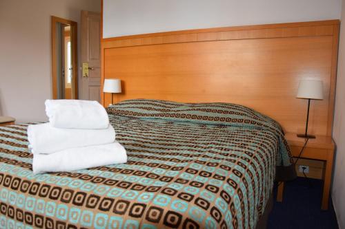 Logis Hotel Le Provencal - image 5