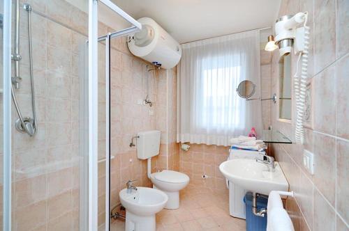 Residence Corallo 3