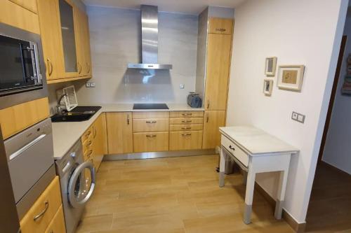 LA GATERA 1D BAJO ARAGON - MATARRAÑA (LA GATERA 1D BAJO ARAGON - MATARRANA) in Andorra