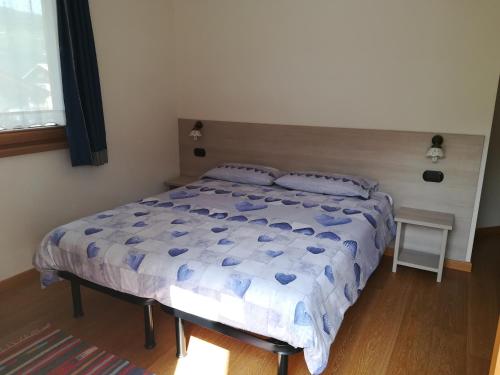 Casa Betty - image 10