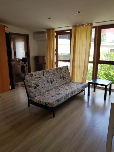 Holiday home KhostaPalm - image 3