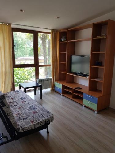 Holiday home KhostaPalm - image 7