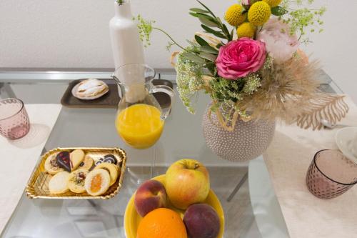 Food and beverages, Via San Giacomo 10 in Cagliari