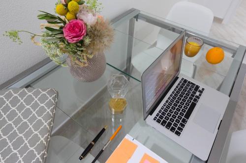 Facilities, Via San Giacomo 10 in Cagliari