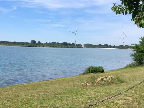  B&B Biezonder in Dessel