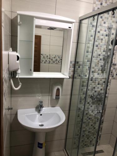 Hotel Gothia - image 4