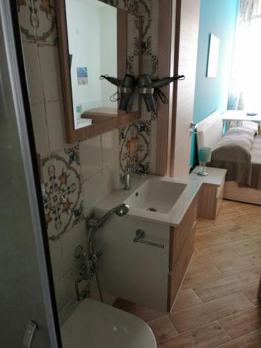 B&B Stella del Mare 2