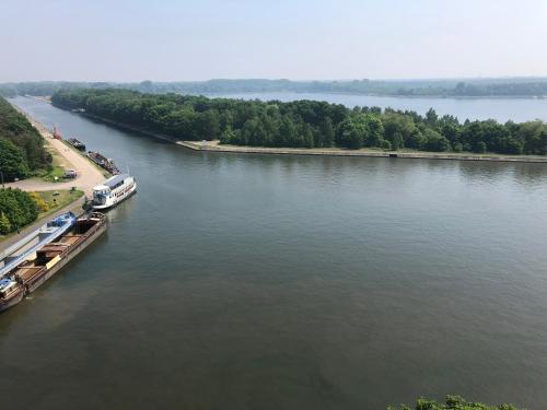  B&B Biezonder in Dessel