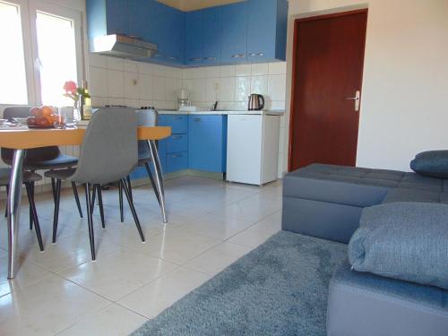  Apartment 2 in Zadar