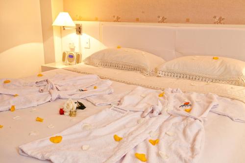Bahiamar Hotel - image 4