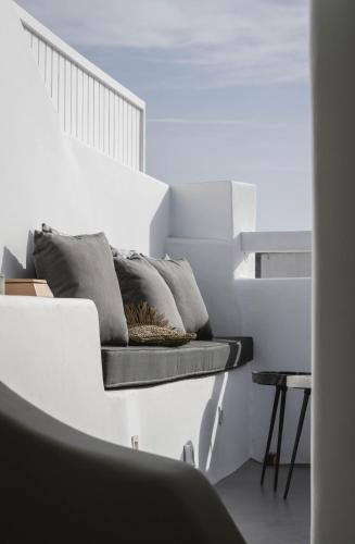Roofs Of Chora 2