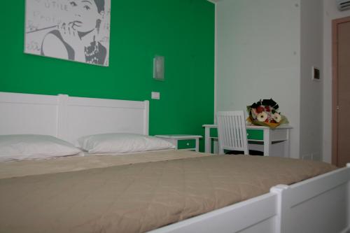 Bed & Breakfast Nettuno – Comun Nuovo, VA