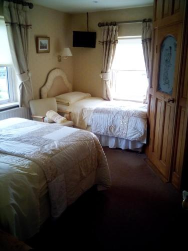 Rosemount B&B - image 6