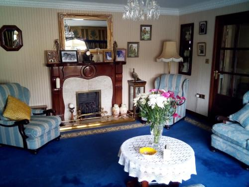 Rosemount B&B - image 7