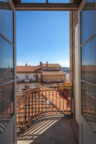 Being Porto Hostel - image 4