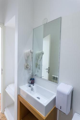 Being Porto Hostel - image 11