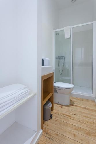 Being Porto Hostel - image 9