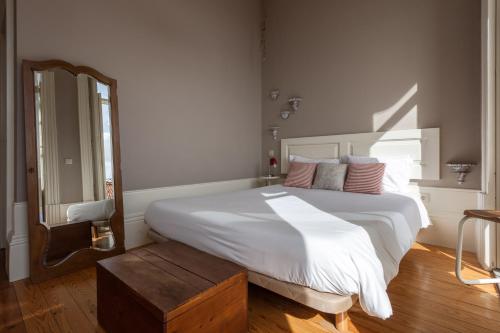 Being Porto Hostel - image 6