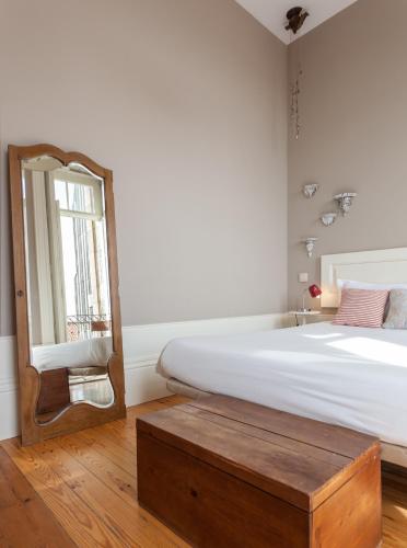 Being Porto Hostel - image 8