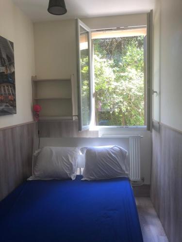 Appartement Mimosa - image 3