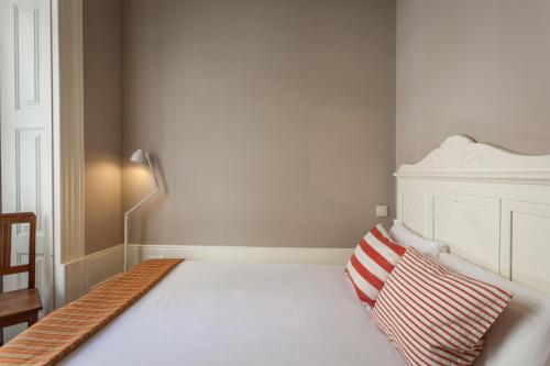 Being Porto Hostel - main image