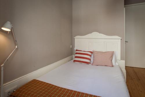 Being Porto Hostel - image 7