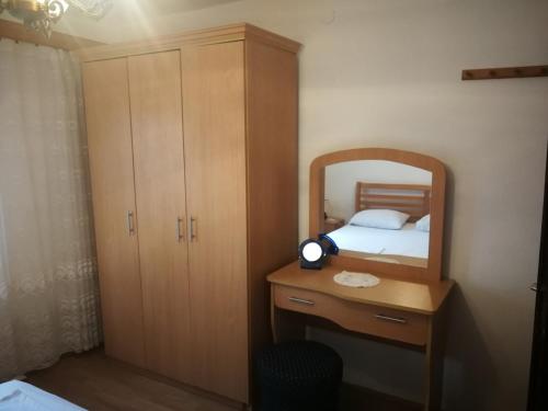  Vrban apartment in Sveti Juraj