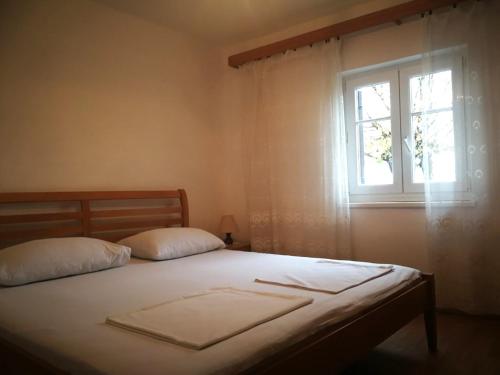  Vrban apartment in Sveti Juraj